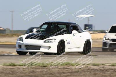 media/Jul-05-2025-Slip Angle (Sat) [[38c1ba8e88]]/Orange/Session 1 (Sweeper)/